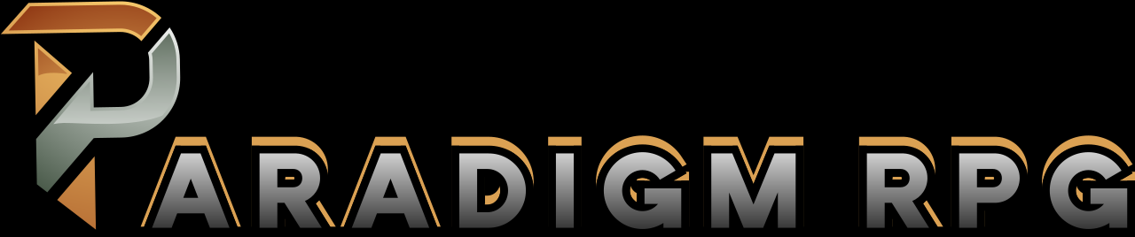 Paradigm